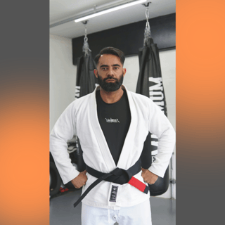 Nome do produtoCamiseta Dinâmica Street Minimalista Prime