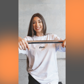 Nome do produtoCamiseta Dinâmica Street Minimalista Prime