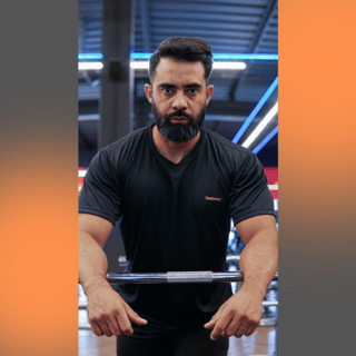 Nome do produtoCamiseta Dinâmica Slim Prime