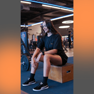 Nome do produtoCamiseta Dinâmica Slim Prime