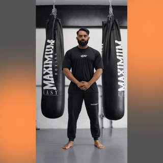 Nome do produtoCamiseta Dinâmica Street Minimalista Prime