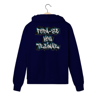 Nome do produtoMoletom Dinâmica Street Prime