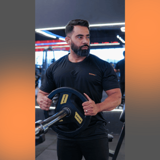 Nome do produtoCamiseta Dinâmica Slim Prime