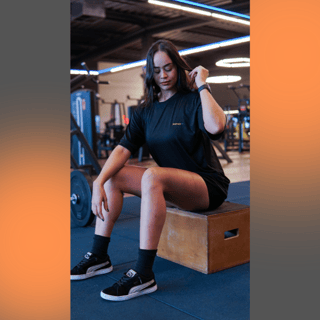 Nome do produtoCamiseta Dinâmica Slim Prime