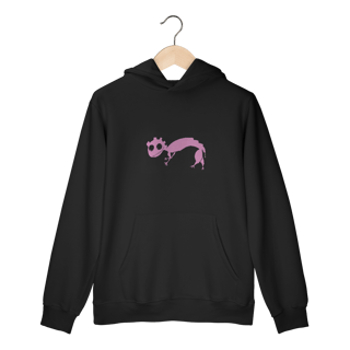 Nome do produto Larry Rosa