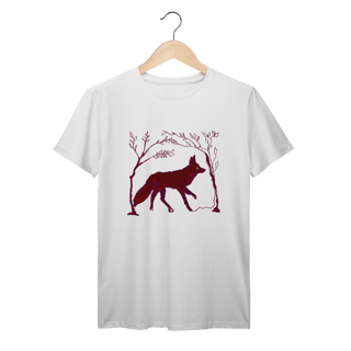 Nome do produto Raposa