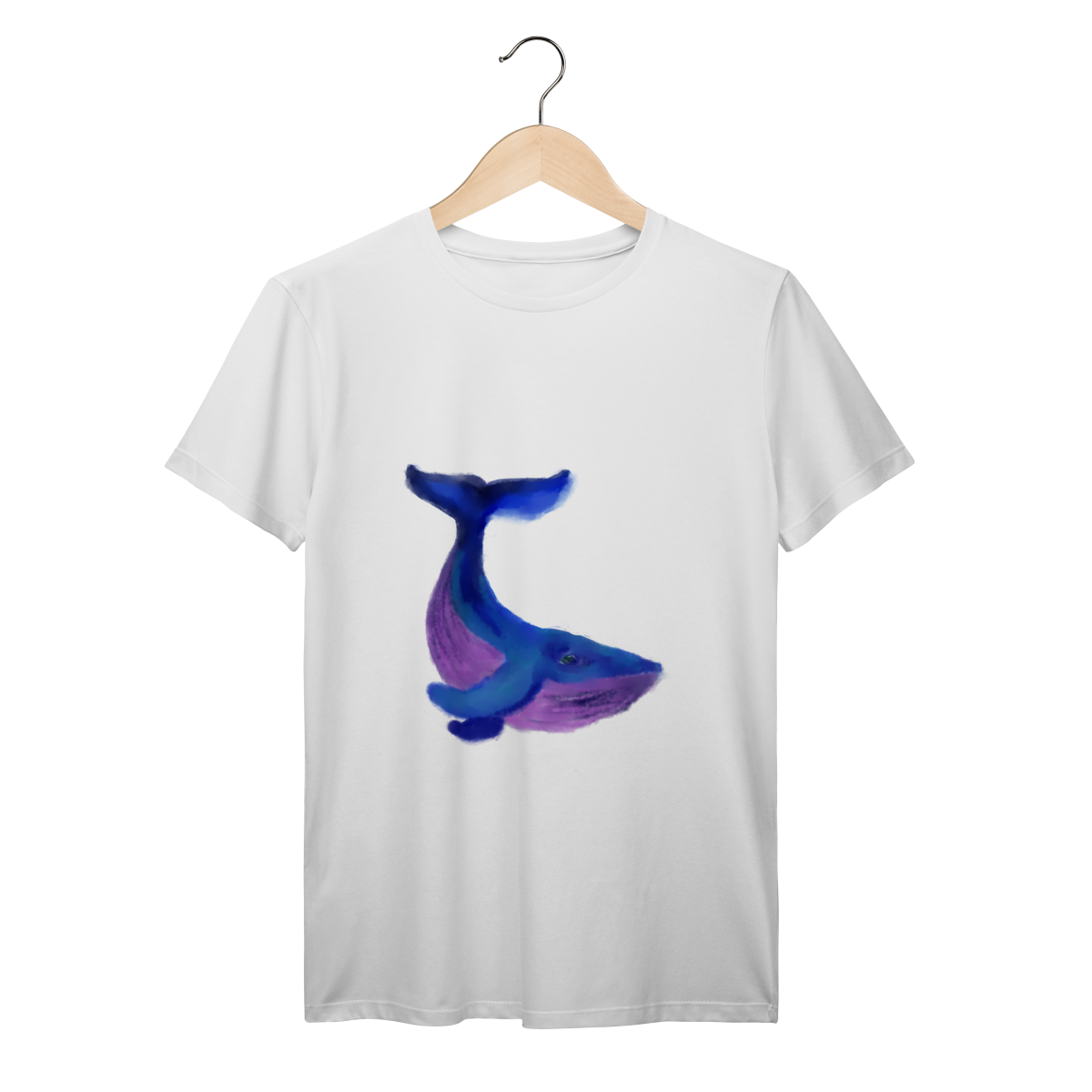 Nome do produto: baleia