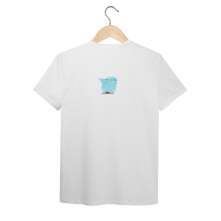 Nome do produto criatura voo