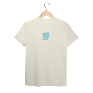 Nome do produto criatura voo