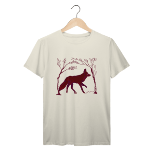 Nome do produto Raposa