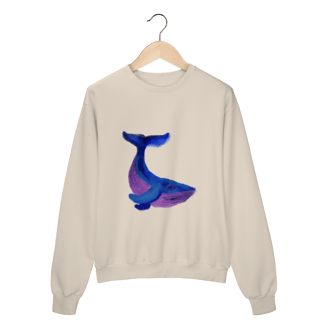 Nome do produto baleia