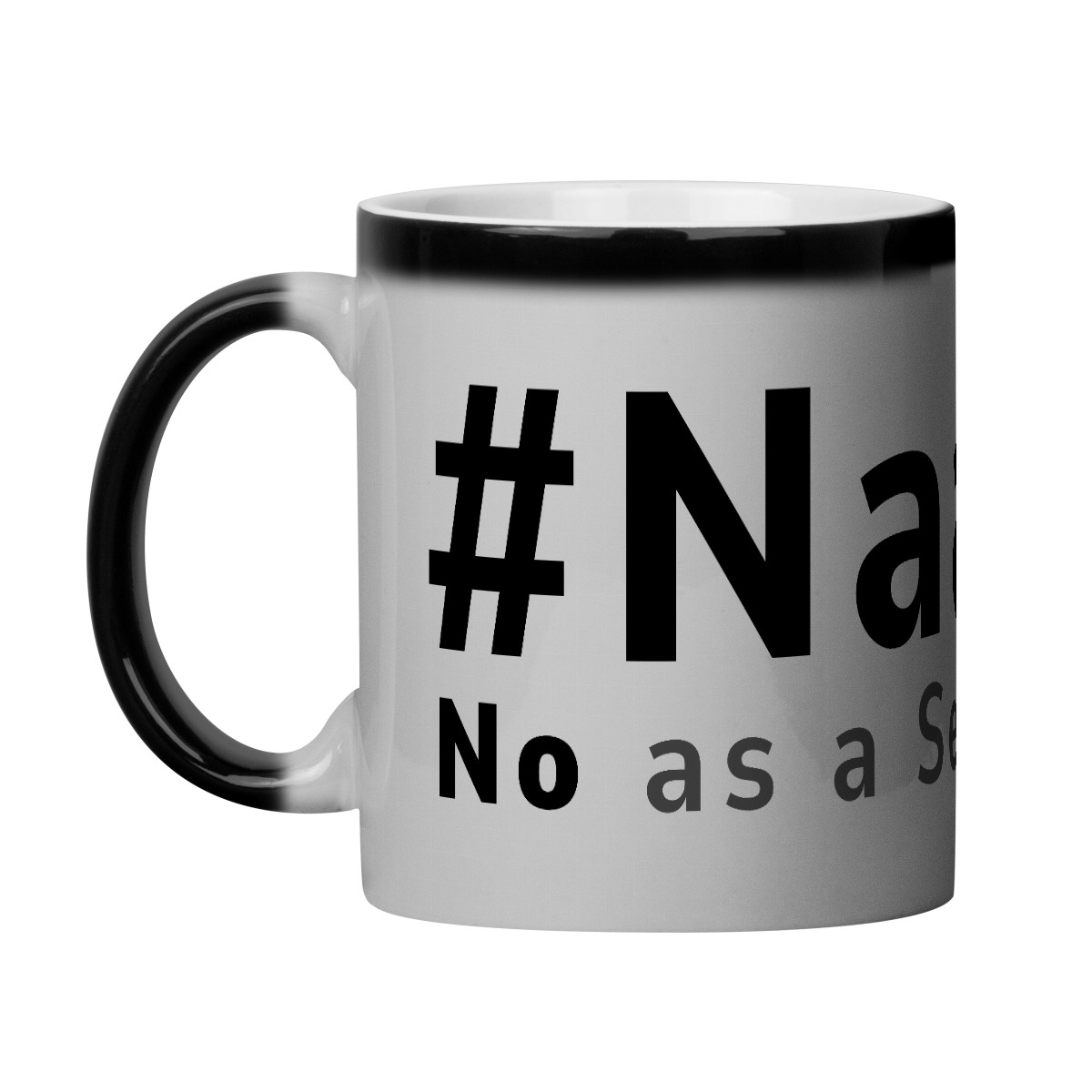 Nome do produto: \
