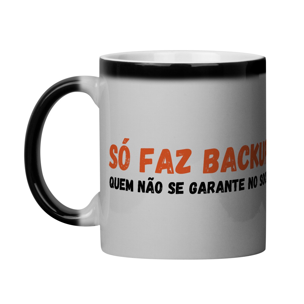 Nome do produto: \