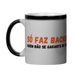 Nome do produto 