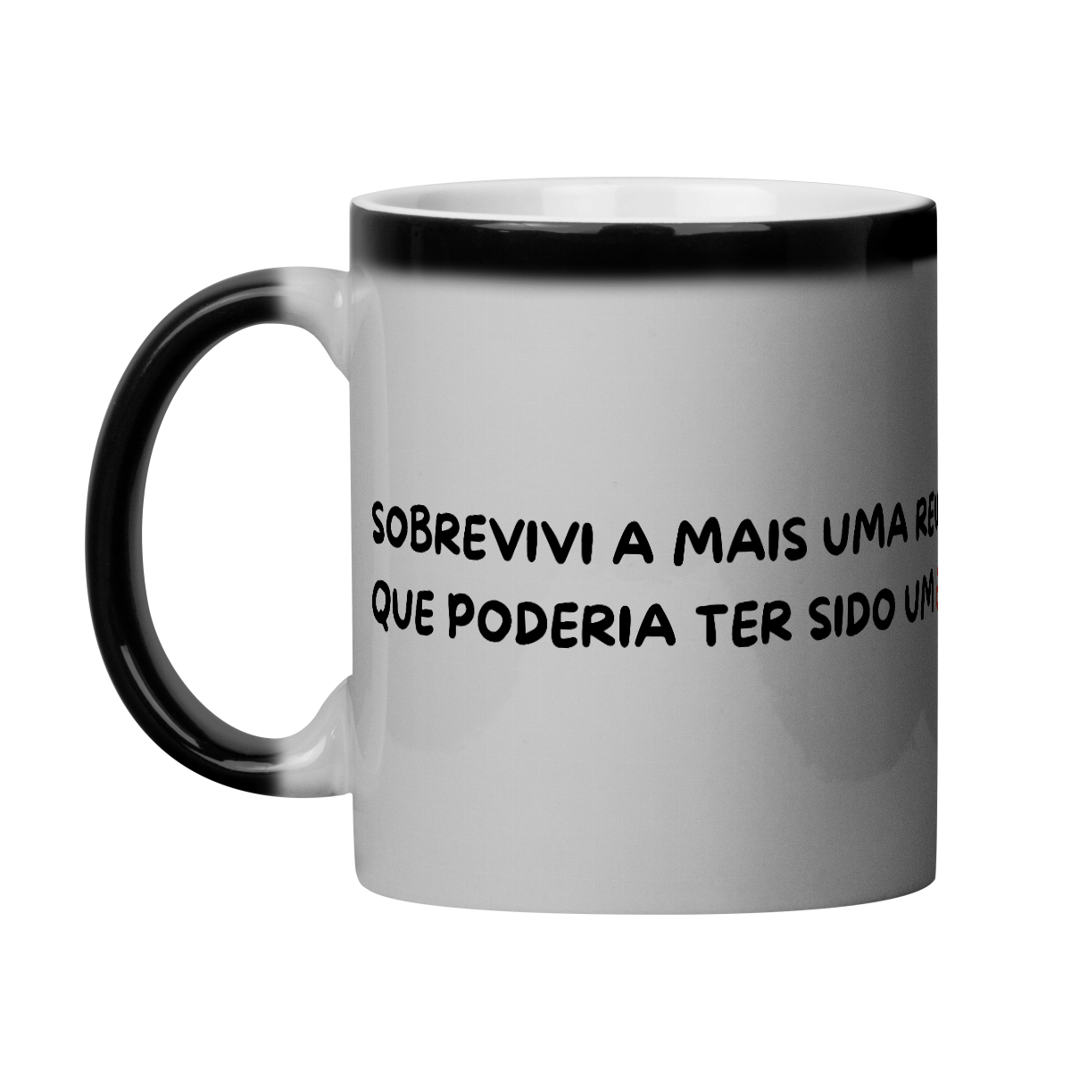Nome do produto: \