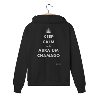 Nome do produto 
