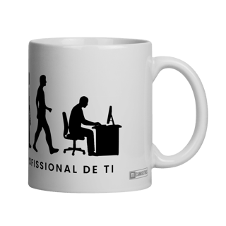Nome do produto 
