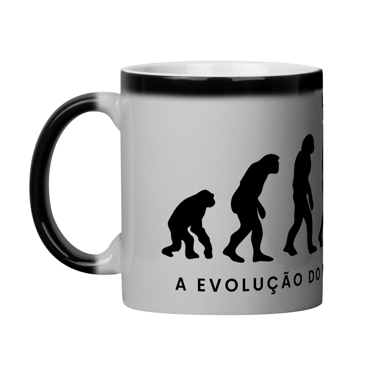 Nome do produto: \