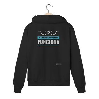 Nome do produto 