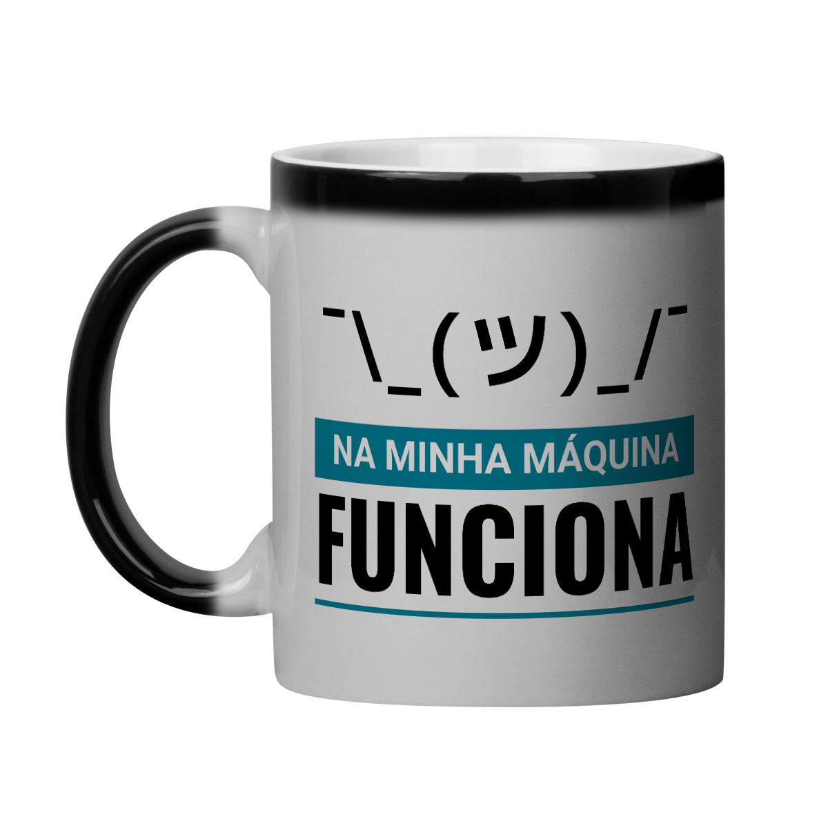 Nome do produto: \