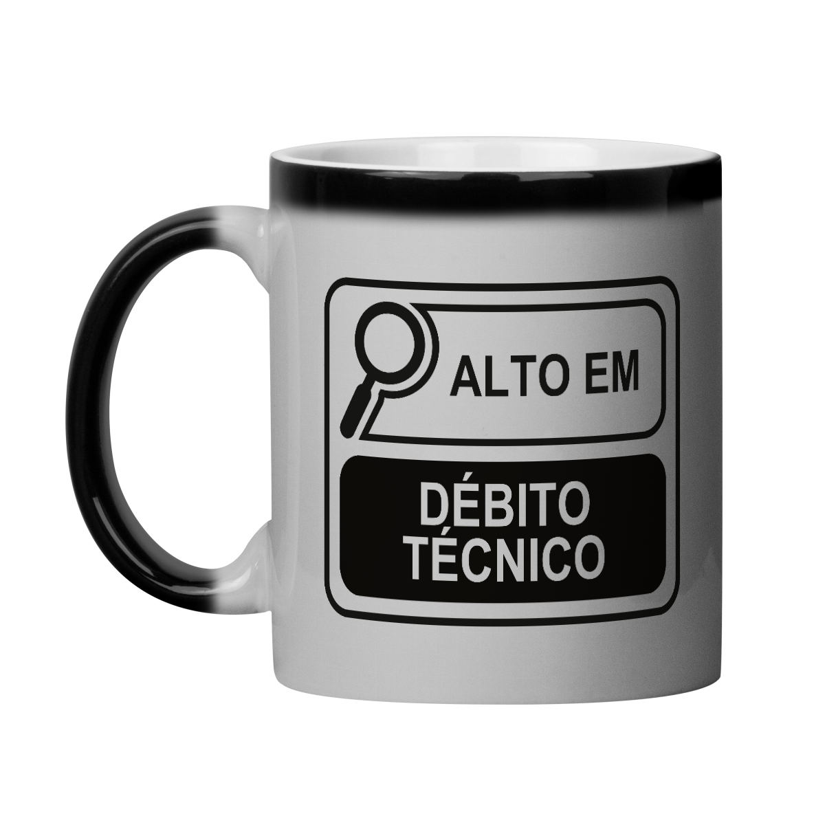 Nome do produto: \