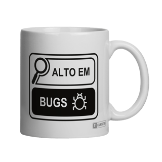 Nome do produto 