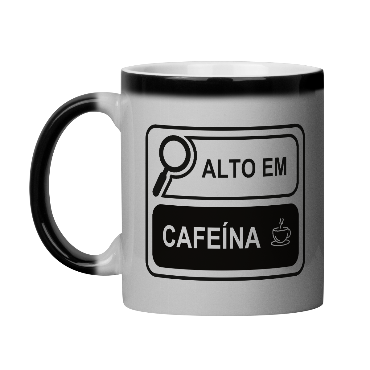 Nome do produto: \