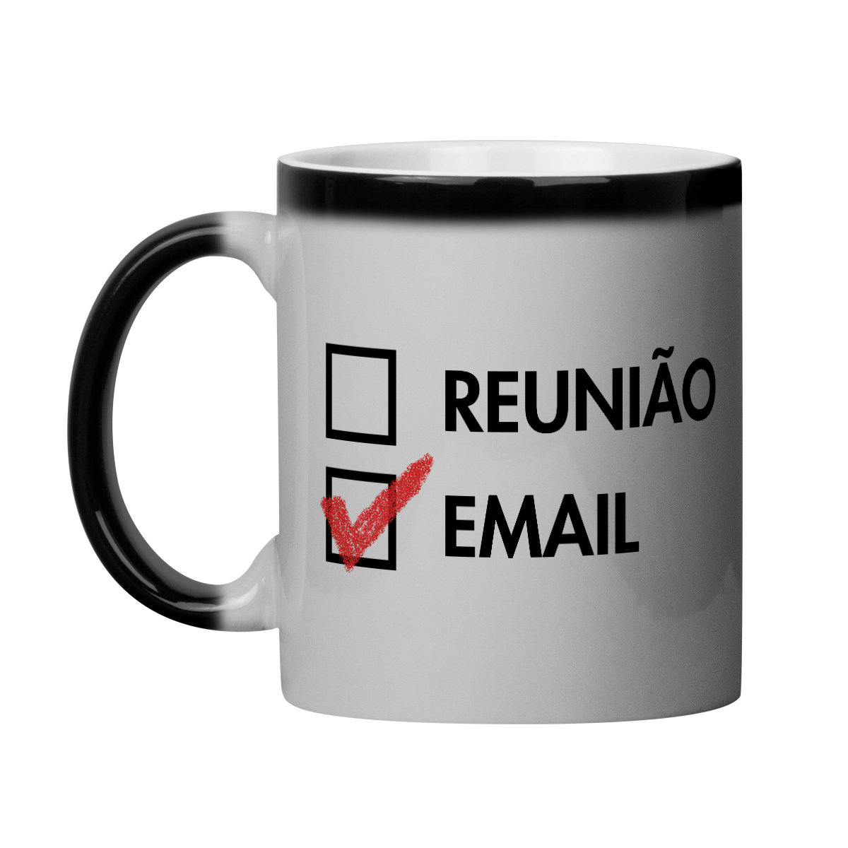 Nome do produto: \