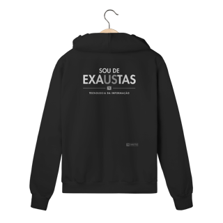 Nome do produto 