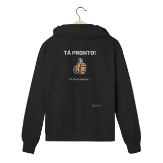Nome do produto 