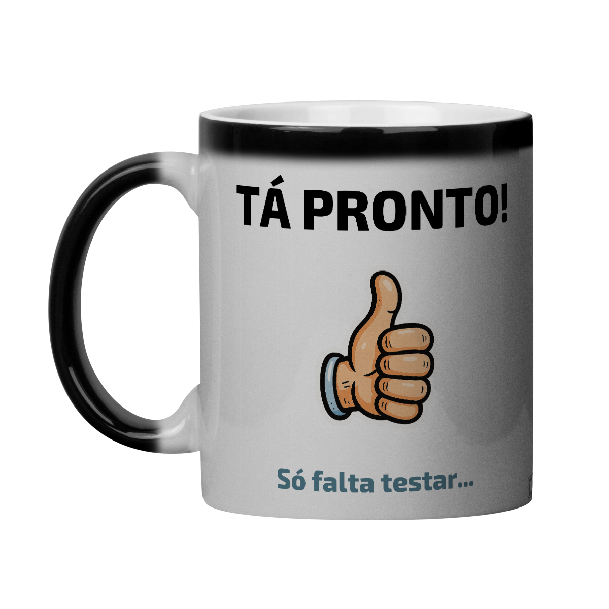 Nome do produto: \