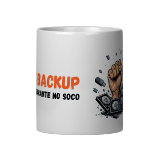 Nome do produto 