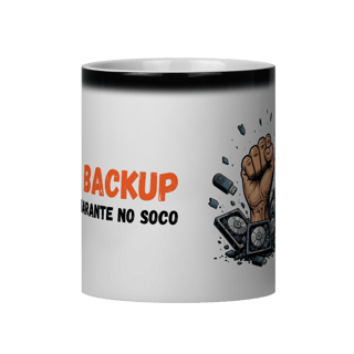 Nome do produto 