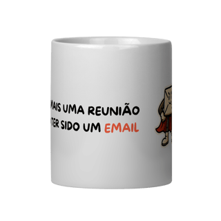 Nome do produto 