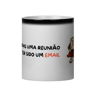 Nome do produto 