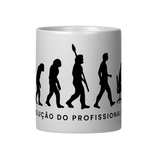 Nome do produto 