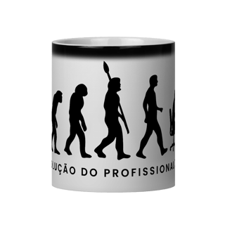 Nome do produto 
