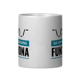 Nome do produto 