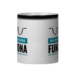 Nome do produto 