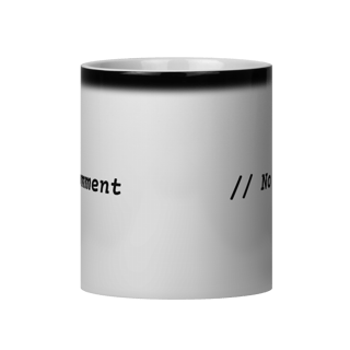Nome do produto 