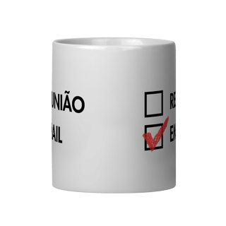Nome do produto 