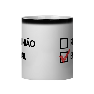 Nome do produto 