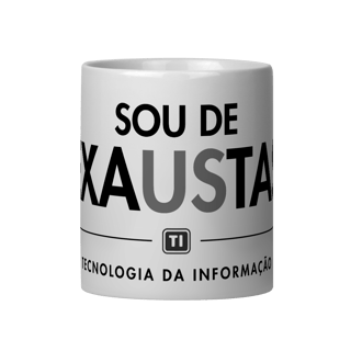 Nome do produto 