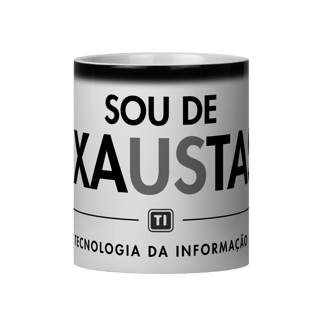 Nome do produto 