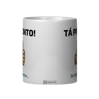 Nome do produto 