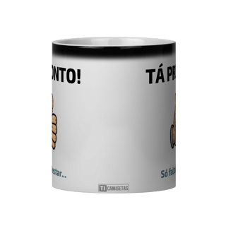 Nome do produto 