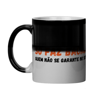Nome do produto 