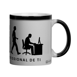 Nome do produto 