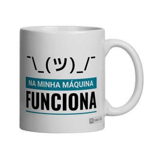 Nome do produto 