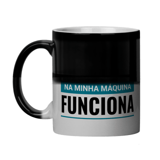 Nome do produto 